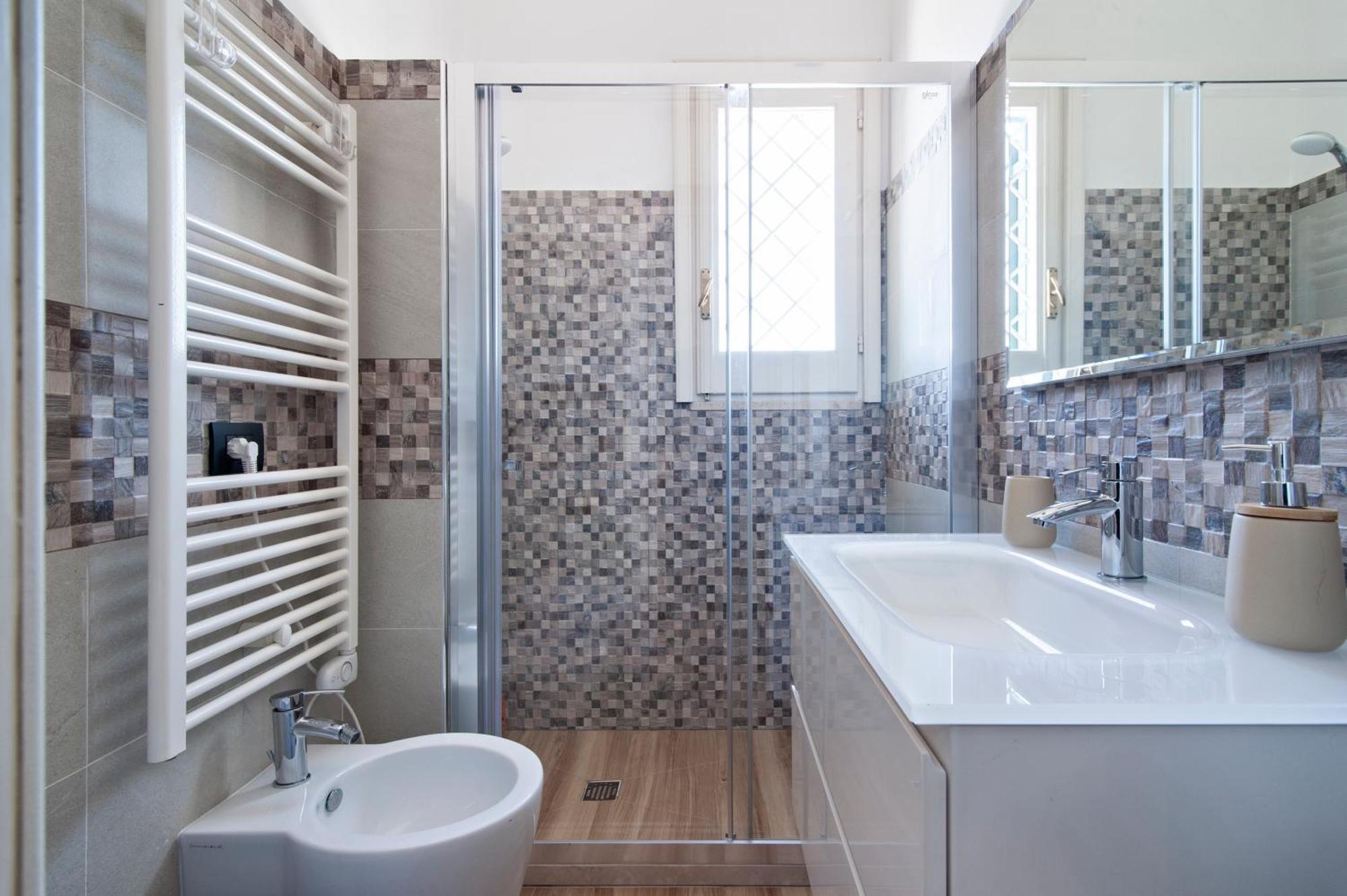 The Golden Hour, Luxury Apartment With A Panoramic View Lecce Dış mekan fotoğraf